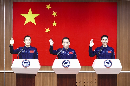 ҇(zhn)103123r(sh)44ְl(f)۶ʮһ̖dw