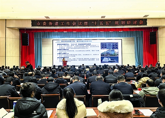 ê��Ŀ�� 뢻���������չ����ͼ��