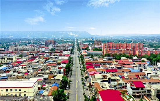 ��������˲�ҵ �������ػ�����