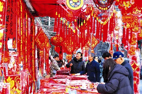 �ﱸ�´� ��ζ��Ũ