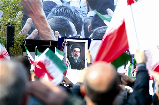 �������ڼ��������������������ҳ�