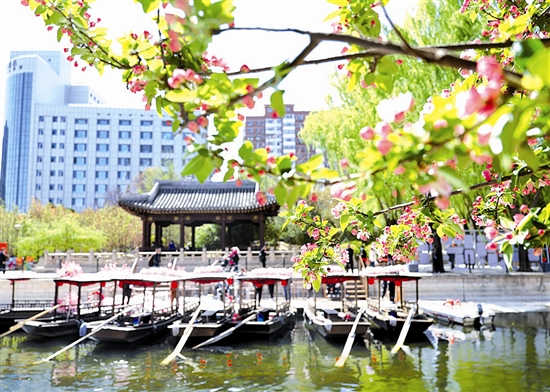 ��������Ϫ